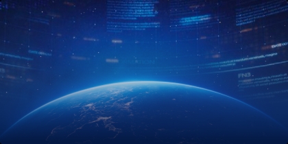 跨境業(yè)務(wù)