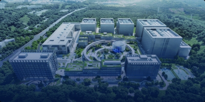 數(shù)據(jù)中心業(yè)務(wù)